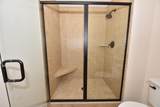 N50W25072 William Dr - Photo 33