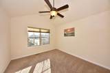 N50W25072 William Dr - Photo 34