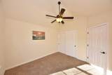 N50W25072 William Dr - Photo 35