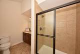 N50W25072 William Dr - Photo 36
