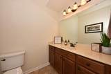 N50W25072 William Dr - Photo 37