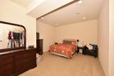 N50W25072 William Dr - Photo 39