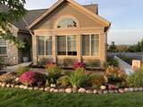 N50W25072 William Dr - Photo 4