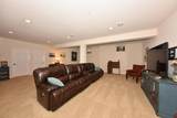 N50W25072 William Dr - Photo 40
