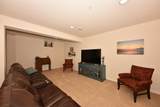 N50W25072 William Dr - Photo 41