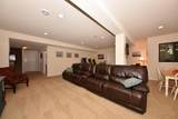 N50W25072 William Dr - Photo 42