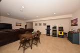 N50W25072 William Dr - Photo 43