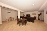 N50W25072 William Dr - Photo 44