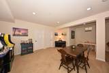 N50W25072 William Dr - Photo 45