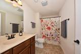 N50W25072 William Dr - Photo 46