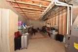 N50W25072 William Dr - Photo 47