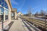 N50W25072 William Dr - Photo 5
