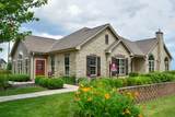 N50W25072 William Dr - Photo 50
