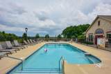 N50W25072 William Dr - Photo 52