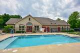 N50W25072 William Dr - Photo 53