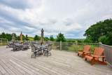 N50W25072 William Dr - Photo 54