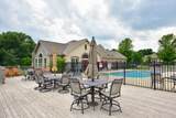 N50W25072 William Dr - Photo 55