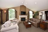 N50W25072 William Dr - Photo 56