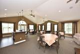 N50W25072 William Dr - Photo 57