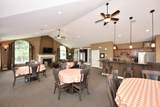 N50W25072 William Dr - Photo 58