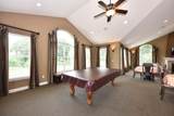 N50W25072 William Dr - Photo 59