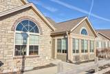 N50W25072 William Dr - Photo 6