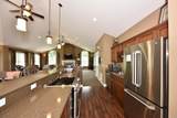 N50W25072 William Dr - Photo 60