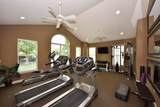 N50W25072 William Dr - Photo 61