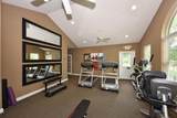 N50W25072 William Dr - Photo 62