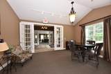 N50W25072 William Dr - Photo 63