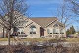 N50W25072 William Dr - Photo 7