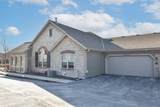 N50W25072 William Dr - Photo 8