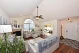 N50W25072 William Dr - Photo 9
