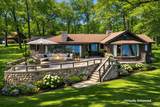 2572 North Shore Dr - Photo 1