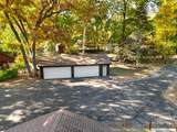 2572 North Shore Dr - Photo 10