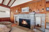 2572 North Shore Dr - Photo 18