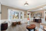 2572 North Shore Dr - Photo 19