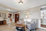 2572 North Shore Dr - Photo 20