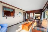 2572 North Shore Dr - Photo 23