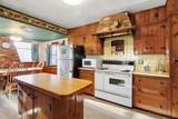2572 North Shore Dr - Photo 24