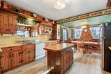 2572 North Shore Dr - Photo 25