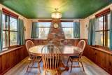 2572 North Shore Dr - Photo 26
