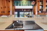2572 North Shore Dr - Photo 27