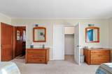 2572 North Shore Dr - Photo 29