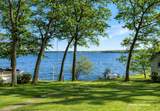 2572 North Shore Dr - Photo 3