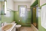 2572 North Shore Dr - Photo 30