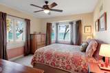 2572 North Shore Dr - Photo 31