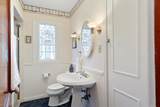 2572 North Shore Dr - Photo 32