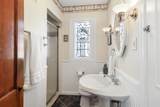 2572 North Shore Dr - Photo 33