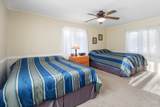 2572 North Shore Dr - Photo 34